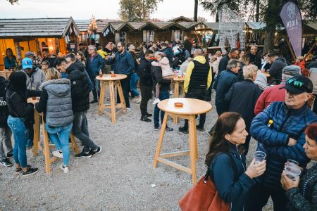 Oktoberfest (95)